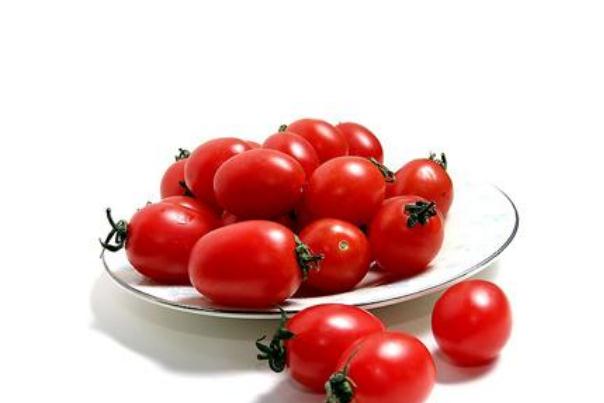 吃圣女果會(huì)上火嗎 吃圣女果會(huì)不會(huì)長(zhǎng)胖 吃圣女果會(huì)上火嗎 吃圣女果會(huì)不會(huì)長(zhǎng)胖