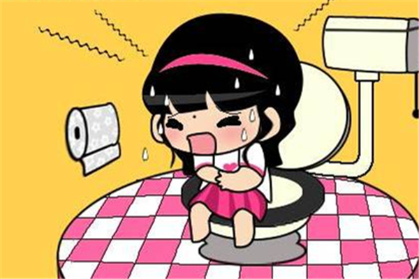 腹瀉可以喝豆?jié){嗎 腹瀉不能吃什么東西 腹瀉可以喝豆?jié){嗎 腹瀉不能吃什么東西