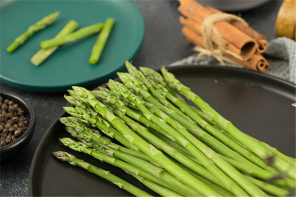 夏季吃什么蔬菜好 夏季有什么蔬菜是當季的 夏季吃什么蔬菜好 夏季有什么蔬菜是當季的