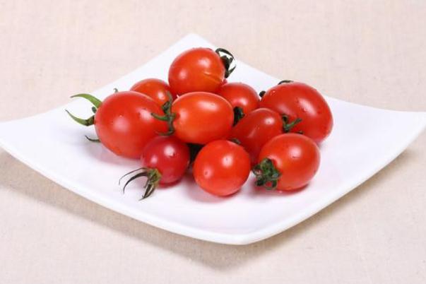 圣女果有什么用 圣女果有幾個(gè)品種 圣女果有什么用 圣女果有幾個(gè)品種