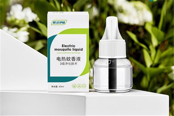 電蚊香液會(huì)爆炸嗎 電蚊香液安全還是蚊香安全 電蚊香液會(huì)爆炸嗎 電蚊香液安全還是蚊香安全