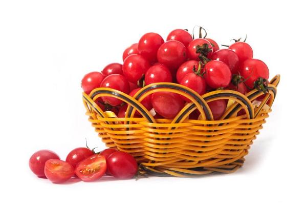 圣女果孕婦可以吃嗎 圣女果孕婦吃多了好嗎 圣女果孕婦可以吃嗎 圣女果孕婦吃多了好嗎