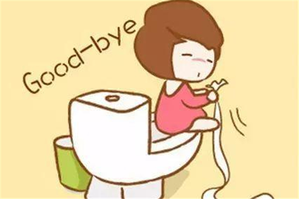 腹瀉可以喝豆?jié){嗎 腹瀉不能吃什么東西 腹瀉可以喝豆?jié){嗎 腹瀉不能吃什么東西