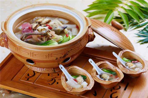 夏季養(yǎng)生有哪些好處 夏季養(yǎng)生有哪些 夏季養(yǎng)生有哪些好處 夏季養(yǎng)生有哪些