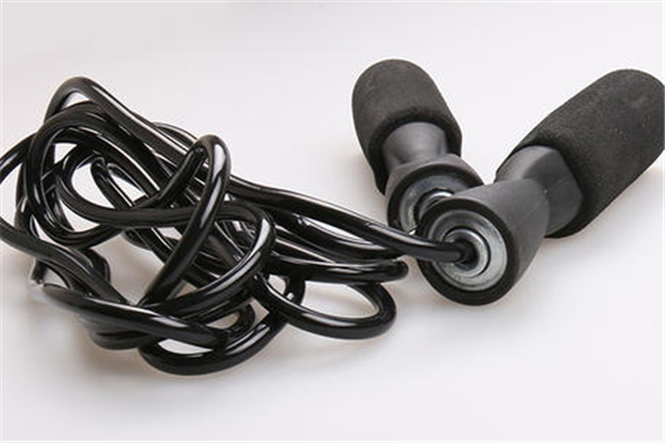 跳繩怎么選擇適合自己的 跳繩怎樣跳的快又省力 跳繩怎么選擇適合自己的 跳繩怎樣跳的快又省力