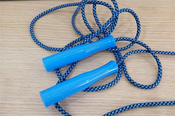 跳繩怎么選擇適合自己的 跳繩怎樣跳的快又省力 跳繩怎么選擇適合自己的 跳繩怎樣跳的快又省力