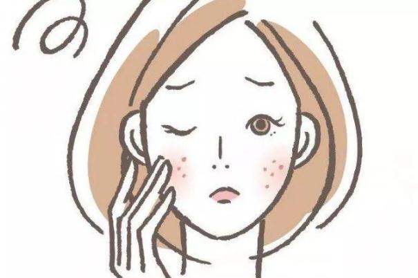 過敏性紫癜能自愈嗎 過敏性紫癜能根治嗎 過敏性紫癜能自愈嗎 過敏性紫癜能根治嗎