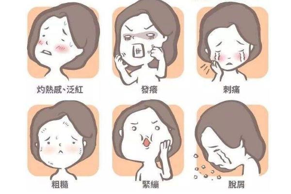 過敏性紫癜能自愈嗎 過敏性紫癜能根治嗎 過敏性紫癜能自愈嗎 過敏性紫癜能根治嗎