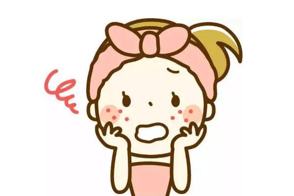 過敏了怎么辦最快方法 過敏一般多久消失 過敏了怎么辦最快方法 過敏一般多久消失