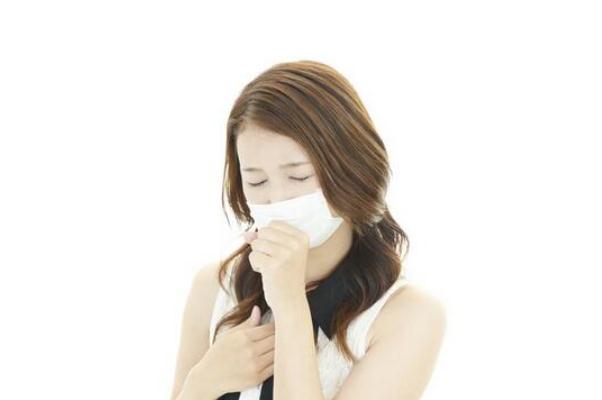 過敏性紫癜可以吃香蕉嗎 過敏性紫癜可以吃雞肉嗎 過敏性紫癜可以吃香蕉嗎 過敏性紫癜可以吃雞肉嗎