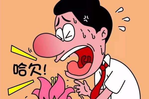 過敏性紫癜有不復(fù)發(fā)的嗎 過敏性紫癜有外用藥嗎 過敏性紫癜有不復(fù)發(fā)的嗎 過敏性紫癜有外用藥嗎