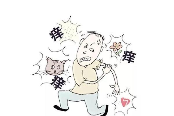 過敏性紫癜有不復(fù)發(fā)的嗎 過敏性紫癜有外用藥嗎 過敏性紫癜有不復(fù)發(fā)的嗎 過敏性紫癜有外用藥嗎