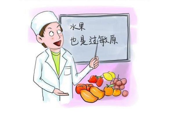 過(guò)敏性紫癜不能吃什么 過(guò)敏性紫癜能吃什么 過(guò)敏性紫癜不能吃什么 過(guò)敏性紫癜能吃什么