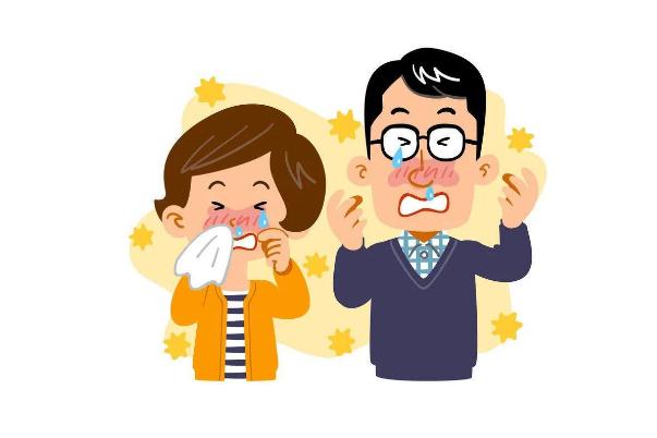 過(guò)敏性紫癜不能吃什么 過(guò)敏性紫癜能吃什么 過(guò)敏性紫癜不能吃什么 過(guò)敏性紫癜能吃什么