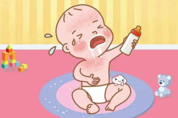 過敏性紫癜可以吃香蕉嗎 過敏性紫癜可以吃雞肉嗎 過敏性紫癜可以吃香蕉嗎 過敏性紫癜可以吃雞肉嗎