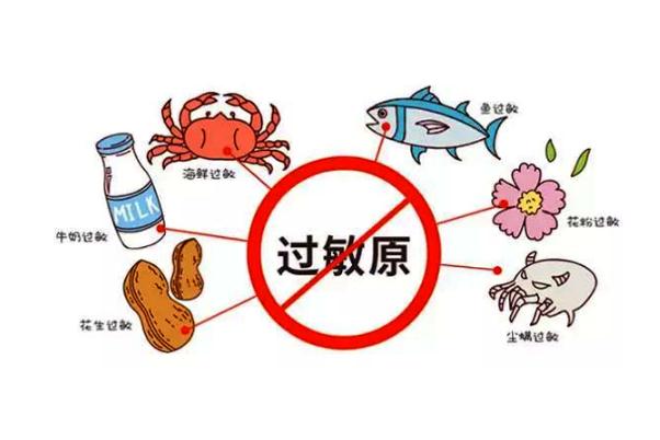 過(guò)敏性紫癜不能吃什么 過(guò)敏性紫癜能吃什么 過(guò)敏性紫癜不能吃什么 過(guò)敏性紫癜能吃什么