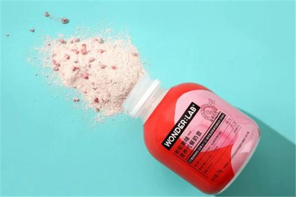 代餐奶昔對(duì)胃好嗎 代餐奶昔胃不好的可以喝嗎 代餐奶昔對(duì)胃好嗎 代餐奶昔胃不好的可以喝嗎