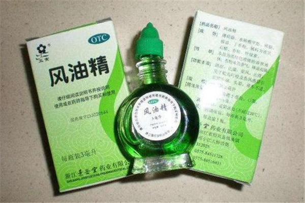 風(fēng)油精有驅(qū)蚊的效果嗎 風(fēng)油精驅(qū)蚊小妙招 風(fēng)油精有驅(qū)蚊的效果嗎 風(fēng)油精驅(qū)蚊小妙招