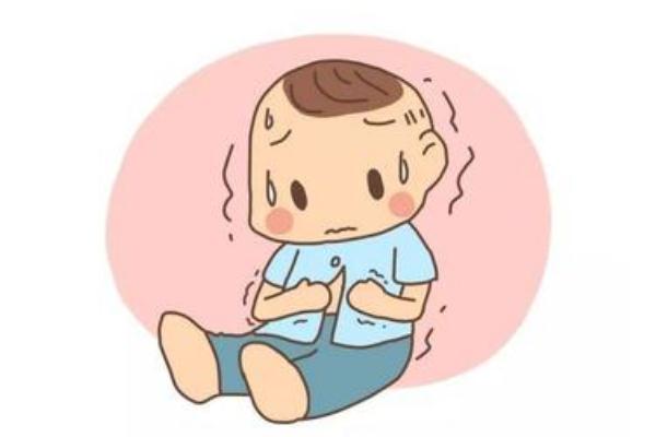 嬰兒過敏嚴(yán)重會(huì)怎么樣 嬰兒過敏嚴(yán)重有自愈可能嗎 嬰兒過敏嚴(yán)重會(huì)怎么樣 嬰兒過敏嚴(yán)重有自愈可能嗎