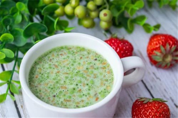 代餐奶昔對(duì)月經(jīng)有影響嗎 代餐奶昔對(duì)身體有副作用嗎 代餐奶昔對(duì)月經(jīng)有影響嗎 代餐奶昔對(duì)身體有副作用嗎