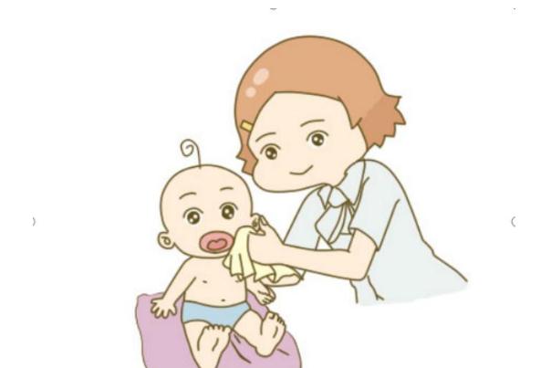 新生兒濕疹可以打預防針嗎 新生兒濕疹可以用爐甘石嗎 新生兒濕疹可以打預防針嗎 新生兒濕疹可以用爐甘石嗎