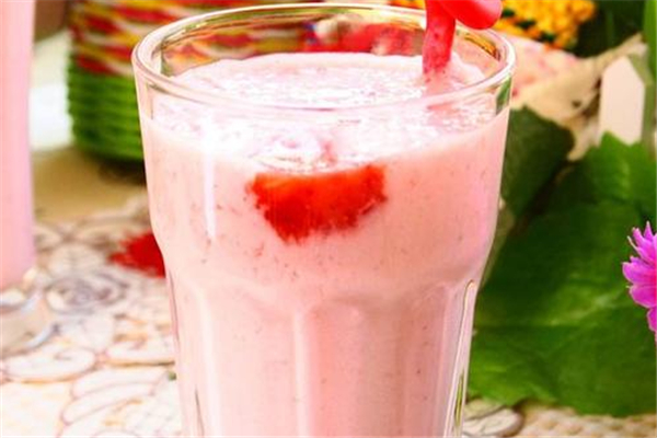 代餐奶昔會(huì)反彈嗎 代餐奶昔要一直吃嗎 代餐奶昔會(huì)反彈嗎 代餐奶昔要一直吃嗎