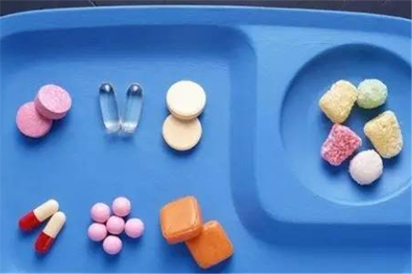 暈車藥有用嗎 暈車藥有哪些藥品 暈車藥有用嗎 暈車藥有哪些藥品