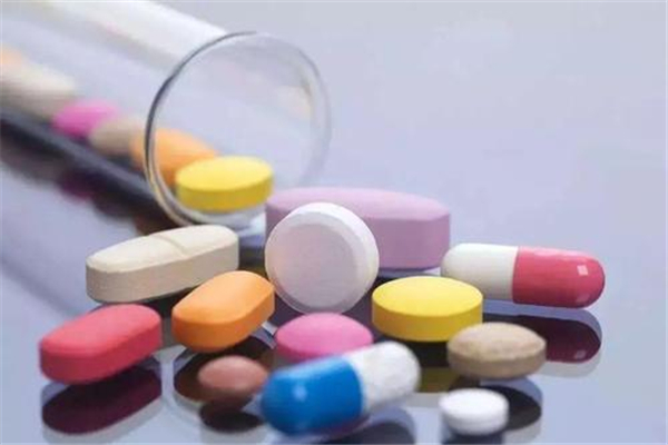 暈車藥有用嗎 暈車藥有哪些藥品 暈車藥有用嗎 暈車藥有哪些藥品