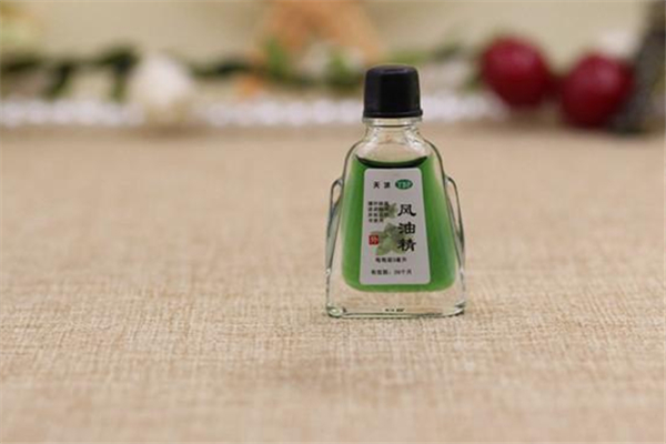 風油精有保質(zhì)期嗎 風油精保質(zhì)期有多久 風油精有保質(zhì)期嗎 風油精保質(zhì)期有多久