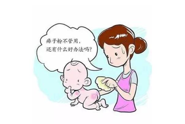 新生兒濕疹是熱出來(lái)的嗎 新生兒濕疹是胎毒引起的嗎 新生兒濕疹是熱出來(lái)的嗎 新生兒濕疹是胎毒引起的嗎