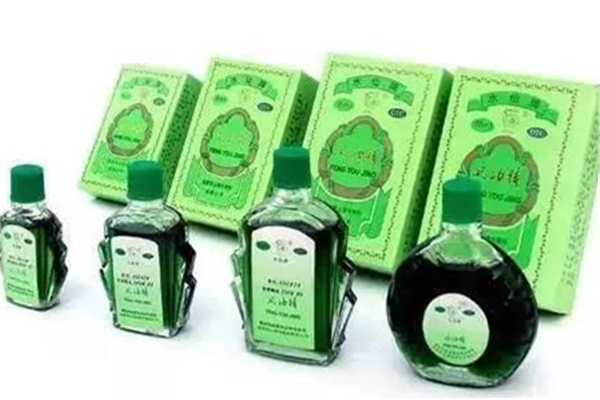 風(fēng)油精不能和什么一起用 風(fēng)油精的使用禁忌