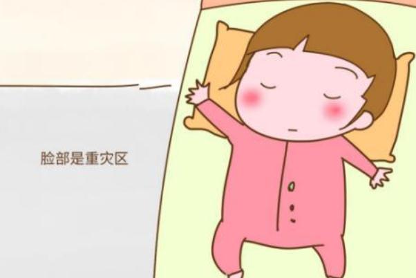 新生兒濕疹可以打預防針嗎 新生兒濕疹可以用爐甘石嗎 新生兒濕疹可以打預防針嗎 新生兒濕疹可以用爐甘石嗎