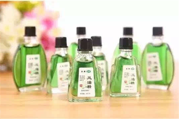 風油精有保質(zhì)期嗎 風油精保質(zhì)期有多久 風油精有保質(zhì)期嗎 風油精保質(zhì)期有多久