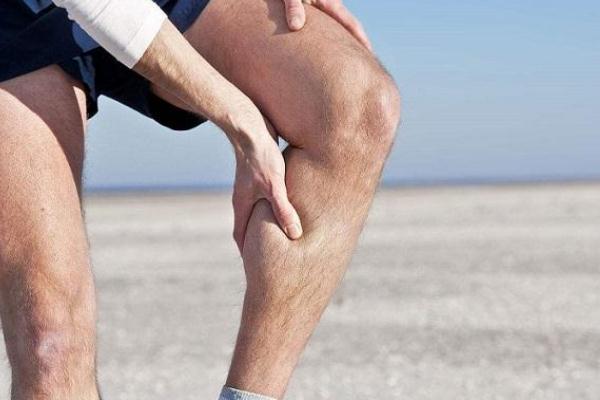 小腿抽筋為什么會疼好幾天 小腿抽筋為什么那么疼 小腿抽筋為什么會疼好幾天 小腿抽筋為什么那么疼