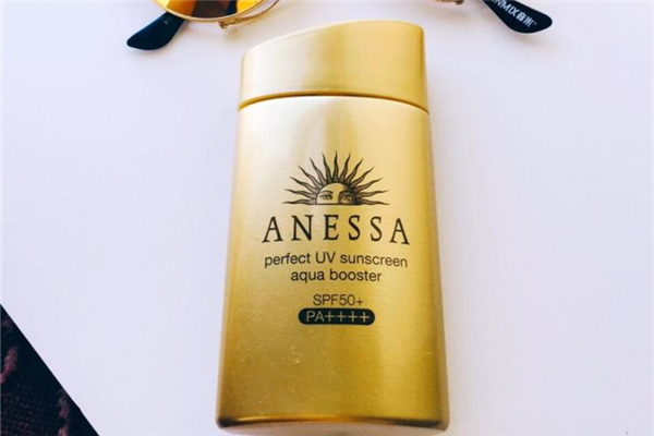 安耐曬防曬霜怎么辨別是否為正品 安耐曬防曬霜多少錢一瓶 安耐曬防曬霜怎么辨別是否為正品 安耐曬防曬霜多少錢一瓶