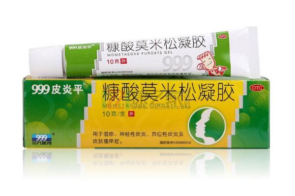 皮炎平治療什么 皮炎平的副作用 皮炎平治療什么 皮炎平的副作用