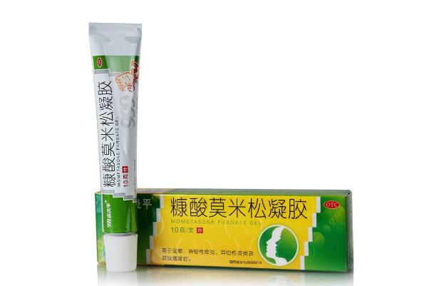 用皮炎平有辣辣的感覺(jué) 用皮炎平擦痘痘會(huì)怎樣 用皮炎平有辣辣的感覺(jué) 用皮炎平擦痘痘會(huì)怎樣