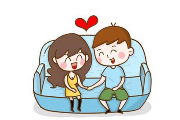 備孕需要怎么調(diào)理身體 備孕需要做些什么準(zhǔn)備 備孕需要怎么調(diào)理身體 備孕需要做些什么準(zhǔn)備