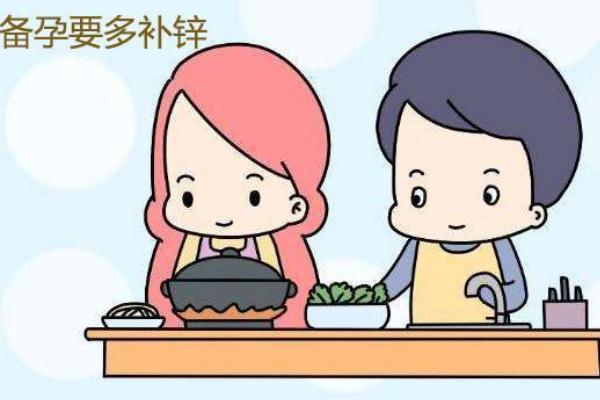 備孕有必要做輸卵管嗎 備孕有必要監(jiān)測(cè)卵泡嗎 備孕有必要做輸卵管嗎 備孕有必要監(jiān)測(cè)卵泡嗎