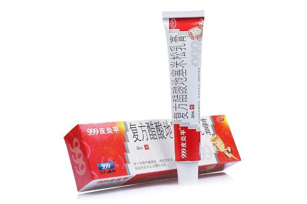 皮炎平治療什么 皮炎平的副作用 皮炎平治療什么 皮炎平的副作用