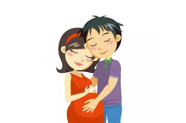 備孕有必要做輸卵管嗎 備孕有必要監(jiān)測(cè)卵泡嗎 備孕有必要做輸卵管嗎 備孕有必要監(jiān)測(cè)卵泡嗎