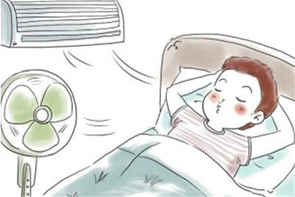 夏季空調(diào)怎么用最省電 夏季空調(diào)的正確使用方法 夏季空調(diào)怎么用最省電 夏季空調(diào)的正確使用方法