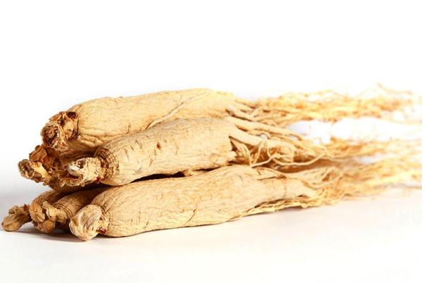 人參為什么不能和蘿卜同食 人參和蘿卜一起吃會(huì)怎么樣 人參為什么不能和蘿卜同食 人參和蘿卜一起吃會(huì)怎么樣