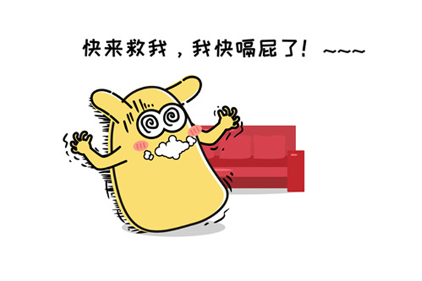 暈車有遺傳因素嗎 暈車能徹底治愈嗎 暈車有遺傳因素嗎 暈車能徹底治愈嗎