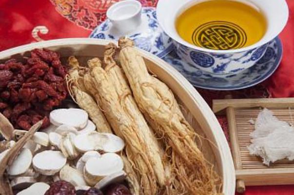 人參對(duì)皮膚功效及作用 肺部結(jié)節(jié)可以吃人參嗎 人參對(duì)皮膚功效及作用 肺部結(jié)節(jié)可以吃人參嗎