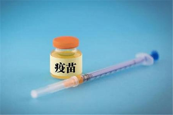 新冠疫苗一針劑和兩針劑哪個好 新冠疫苗一針劑副作用 新冠疫苗一針劑和兩針劑哪個好 新冠疫苗一針劑副作用