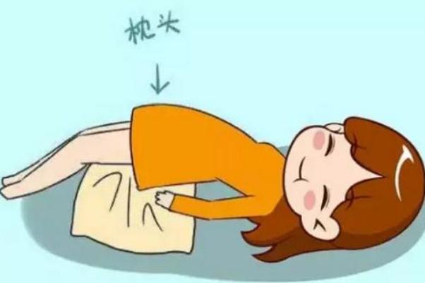 備孕有必要做輸卵管嗎 備孕有必要監(jiān)測(cè)卵泡嗎 備孕有必要做輸卵管嗎 備孕有必要監(jiān)測(cè)卵泡嗎