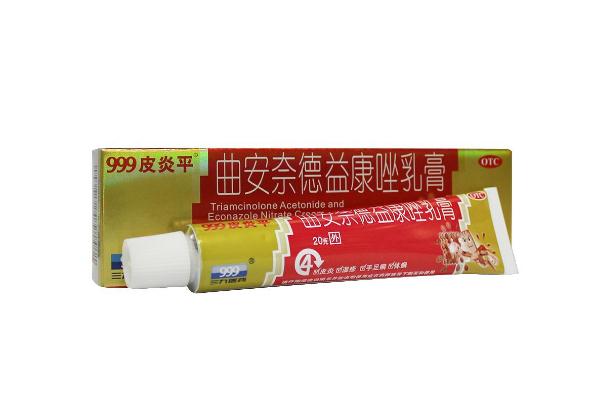 皮炎平要用多久見(jiàn)效 皮炎平要連續(xù)用幾天 皮炎平要用多久見(jiàn)效 皮炎平要連續(xù)用幾天