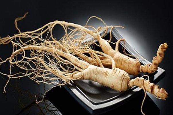 人參對心臟的好處有哪些 人參對腎臟有好處嗎 人參對心臟的好處有哪些 人參對腎臟有好處嗎