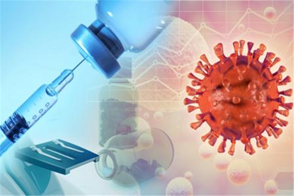 新冠疫苗一針劑是滅活疫苗嗎 新冠疫苗可以自己選擇嗎 新冠疫苗一針劑是滅活疫苗嗎 新冠疫苗可以自己選擇嗎